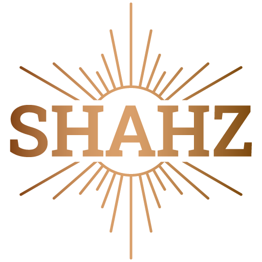 Shahz Bridal Fashion & Perfume