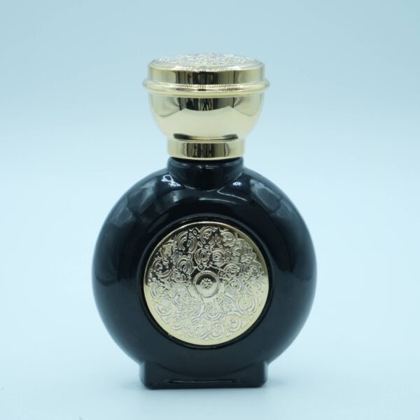 Rose Milk G - Image 3