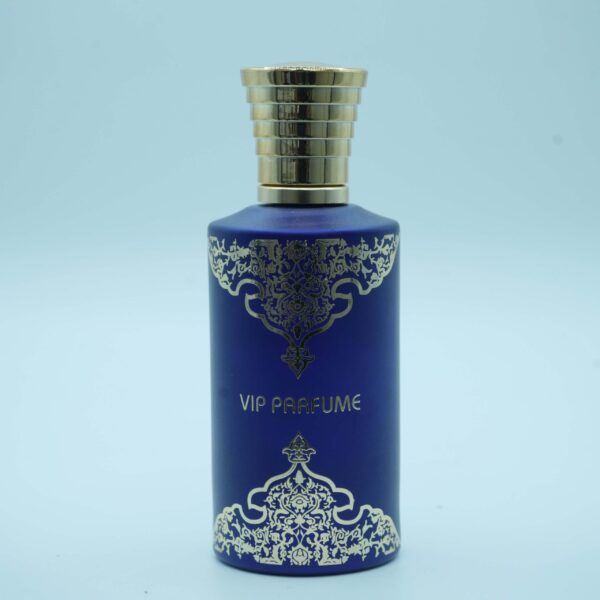 Rose Milk G - Image 4