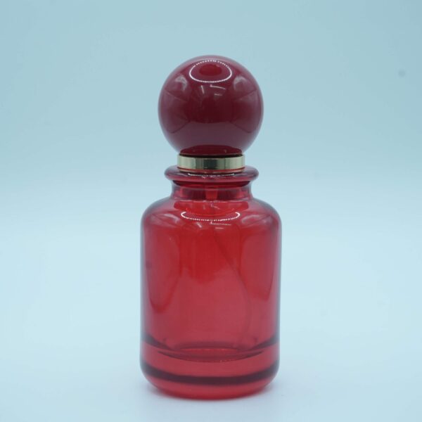 Rose Milk G - Image 2