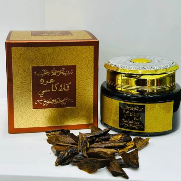 Oud Kalakase