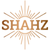 Shahz Bridal Fashion & Perfume